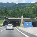 tunnel-a2-san-gottardo